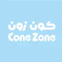 Cone Zone - Riyadh - Al Suwaidi General